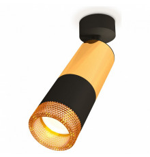 Спот Ambrella Light Techno Spot XM6302011 (A2210, C6327, A2010, C6302, N6154)