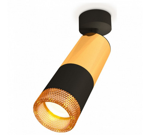 Спот Ambrella Light Techno Spot XM6302011 (A2210, C6327, A2010, C6302, N6154)
