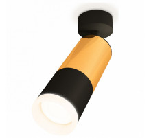 Спот Ambrella Light Techno Spot XM6302012 (A2210, C6327, A2010, C6302, N6254)