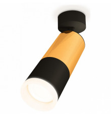 Спот Ambrella Light Techno Spot XM6302012 (A2210, C6327, A2010, C6302, N6254)