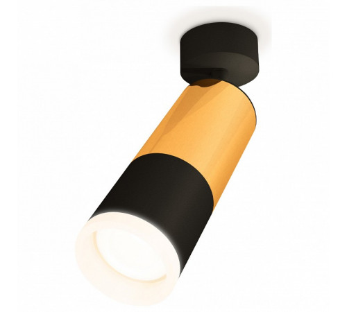 Спот Ambrella Light Techno Spot XM6302012 (A2210, C6327, A2010, C6302, N6254)