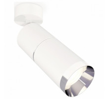 Спот Ambrella Light Techno Spot XM6312010 (A2202, C6301, A2060, C6312, N6132)