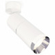 Спот Ambrella Light Techno Spot XM6312010 (A2202, C6301, A2060, C6312, N6132)