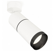 Спот Ambrella Light Techno Spot XM6312011 (A2202, C6301, A2061, C6312, N6131)