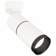 Спот Ambrella Light Techno Spot XM6312011 (A2202, C6301, A2061, C6312, N6131)