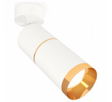 Спот Ambrella Light Techno Spot XM6312012 (A2202, C6301, A2062, C6312, N6134)