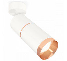 Спот Ambrella Light Techno Spot XM6312013 (A2202, C6301, A2063, C6312, N6135)