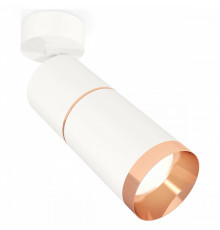 Спот Ambrella Light Techno Spot XM6312013 (A2202, C6301, A2063, C6312, N6135)
