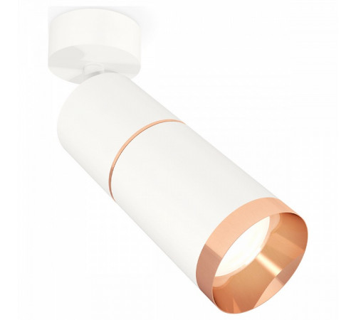 Спот Ambrella Light Techno Spot XM6312013 (A2202, C6301, A2063, C6312, N6135)