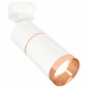 Спот Ambrella Light Techno Spot XM6312013 (A2202, C6301, A2063, C6312, N6135)