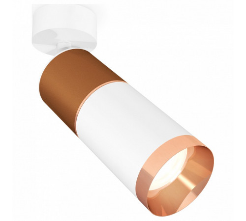 Спот Ambrella Light Techno Spot XM6312015 (A2202, C6304, A2063, C6312, N6135)