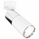 Спот Ambrella Light Techno Spot XM6312017 (A2202, C6305, A2060, C6312, N6132)