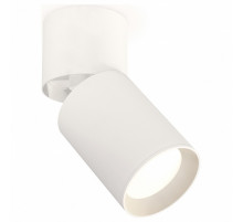 Спот Ambrella Light Techno Spot XM6312030 (A2220, C6312, N6101)