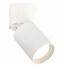 Спот Ambrella Light Techno Spot XM6312030 (A2220, C6312, N6101)