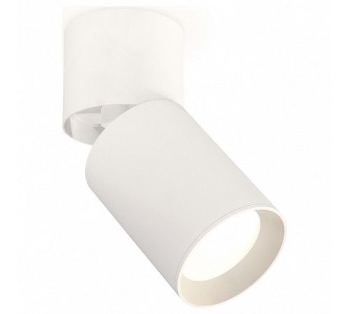 Спот Ambrella Light Techno Spot XM6312030 (A2220, C6312, N6101)