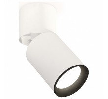 Спот Ambrella Light Techno Spot XM6312031 (A2220, C6312, N6102)