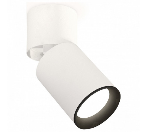 Спот Ambrella Light Techno Spot XM6312031 (A2220, C6312, N6102)