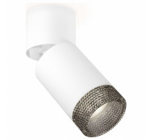 Спот Ambrella Light Techno Spot XM6312061 (A2220, C6312, N6151)