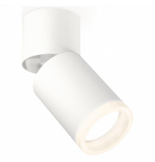 Спот Ambrella Light Techno Spot XM6312081 (A2220, C6312, N6245)