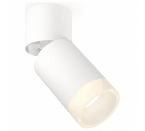 Спот Ambrella Light Techno Spot XM6312082 (A2220, C6312, N6248)