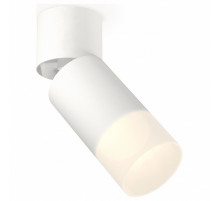 Спот Ambrella Light Techno Spot XM6312083 (A2220, C6312, N6252)