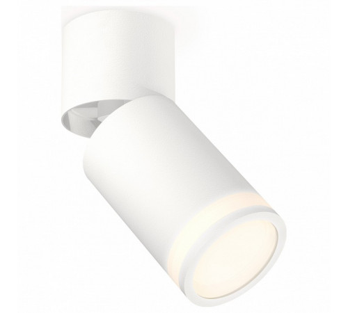 Спот Ambrella Light Techno Spot XM6312084 (A2220, C6312, N6220)