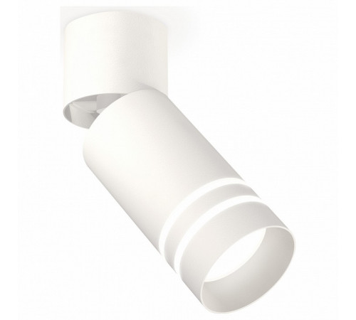 Спот Ambrella Light Techno Spot XM6312086 (A2220, C6312, N6235)