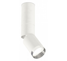 Спот Ambrella Light Techno Spot XM6312100 (C6322, A2060, A2220, C6312, N6132)