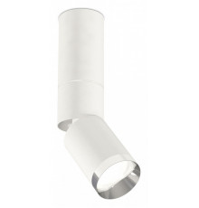Спот Ambrella Light Techno Spot XM6312100 (C6322, A2060, A2220, C6312, N6132)