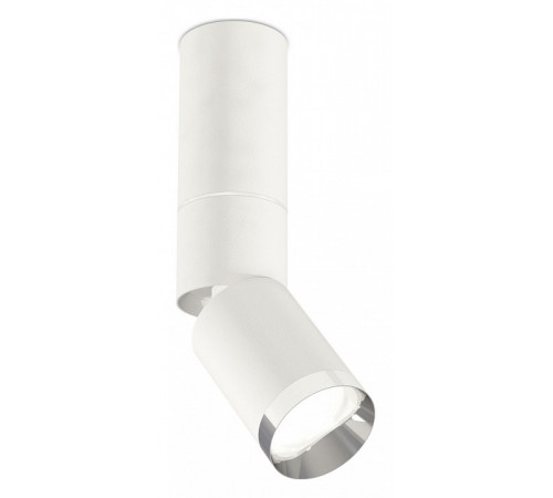 Спот Ambrella Light Techno Spot XM6312100 (C6322, A2060, A2220, C6312, N6132) Спот Ambrella Light Techno Spot XM6312100 (C6322, A2060, A2220, C6312, N6132)