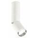 Спот Ambrella Light Techno Spot XM6312100 (C6322, A2060, A2220, C6312, N6132)