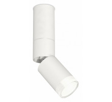 Спот Ambrella Light Techno Spot XM6312105 (C6322, A2060, A2220, C6312, N6241)