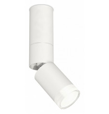Спот Ambrella Light Techno Spot XM6312105 (C6322, A2060, A2220, C6312, N6241)