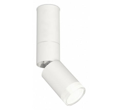 Спот Ambrella Light Techno Spot XM6312105 (C6322, A2060, A2220, C6312, N6241) Спот Ambrella Light Techno Spot XM6312105 (C6322, A2060, A2220, C6312, N6241)