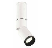 Спот Ambrella Light Techno Spot XM6312115 (C6322, A2061, A2220, C6312, N6131)