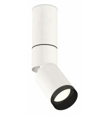 Спот Ambrella Light Techno Spot XM6312115 (C6322, A2061, A2220, C6312, N6131)