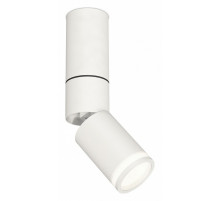Спот Ambrella Light Techno Spot XM6312120 (C6322, A2061, A2220, C6312, N6220)