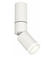 Спот Ambrella Light Techno Spot XM6312120 (C6322, A2061, A2220, C6312, N6220)