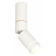 Спот Ambrella Light Techno Spot XM6312135 (C6322, A2062, A2220, C6312, N6228)