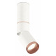 Спот Ambrella Light Techno Spot XM6312145 (C6322, A2063, A2220, C6312, N6135)