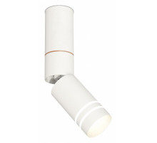 Спот Ambrella Light Techno Spot XM6312150 (C6322, A2063, A2220, C6312, N6235)