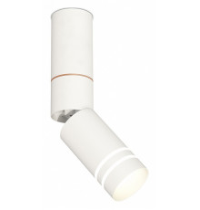 Спот Ambrella Light Techno Spot XM6312150 (C6322, A2063, A2220, C6312, N6235)