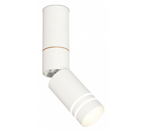 Спот Ambrella Light Techno Spot XM6312150 (C6322, A2063, A2220, C6312, N6235) Спот Ambrella Light Techno Spot XM6312150 (C6322, A2063, A2220, C6312, N6235)
