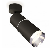 Спот Ambrella Light Techno Spot XM6313010 (A2210, C6302, A2060, C6313, N6132)