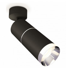 Спот Ambrella Light Techno Spot XM6313010 (A2210, C6302, A2060, C6313, N6132)