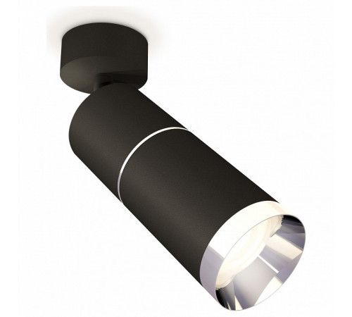Спот Ambrella Light Techno Spot XM6313010 (A2210, C6302, A2060, C6313, N6132) Спот Ambrella Light Techno Spot XM6313010 (A2210, C6302, A2060, C6313, N6132)
