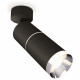 Спот Ambrella Light Techno Spot XM6313010 (A2210, C6302, A2060, C6313, N6132)