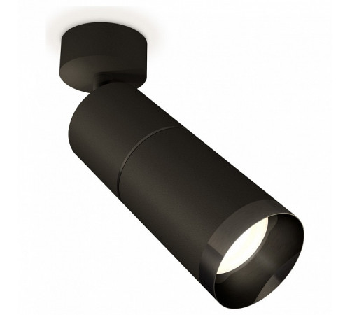 Спот Ambrella Light Techno Spot XM6313011 (A2210, C6302, A2061, C6313, N6131) Спот Ambrella Light Techno Spot XM6313011 (A2210, C6302, A2061, C6313, N6131)