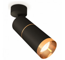 Спот Ambrella Light Techno Spot XM6313012 (A2210, C6302, A2062, C6313, N6134)
