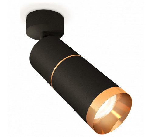 Спот Ambrella Light Techno Spot XM6313012 (A2210, C6302, A2062, C6313, N6134) Спот Ambrella Light Techno Spot XM6313012 (A2210, C6302, A2062, C6313, N6134)